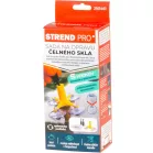 Strend Pro készlet, szélvédő javításhoz, RepairKit, 11 részes