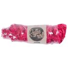 Piros raffia, rost, 50 g, piros