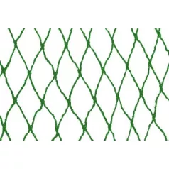 Madárháló Strend Pro, 2x5 m, szem 18 mm, PE