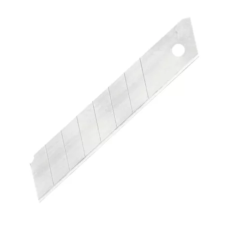 Tartalék Penge 0,5x9 mm