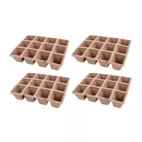 Herrison P1002 Papír Magágy