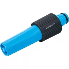 Szórófej Aquacraft 550970, Max-Flow, 3/4"