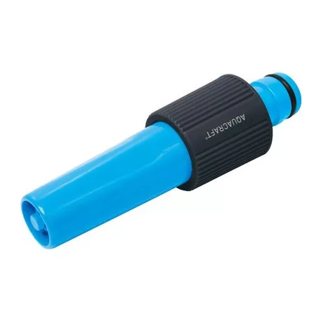Szórófej Aquacraft 550970, Max-Flow, 3/4"