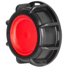 Strend Pro dugó, IBC tartályhoz, 60 mm