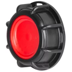 Strend Pro dugó, IBC tartályhoz, 60 mm