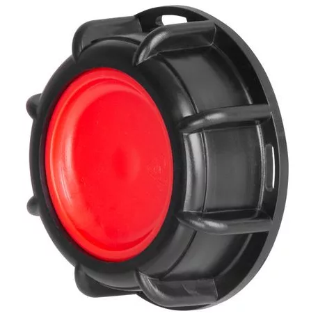 Strend Pro dugó, IBC tartályhoz, 60 mm