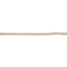 Strend Pro Premium jutakötél, natúr, 6 mm, 100 m