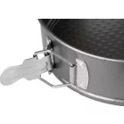 Forma MagicHome, sütéshez, tortához, szétszedhető, 22x6,5 cm