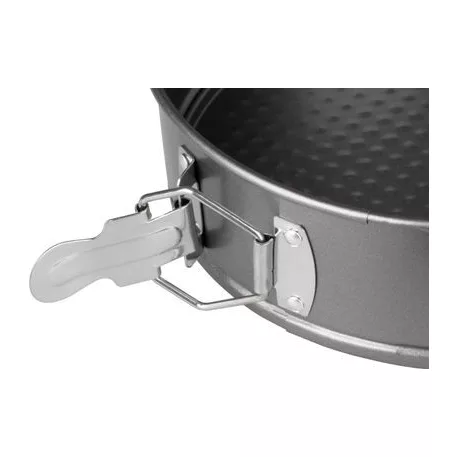 Forma MagicHome, sütéshez, tortához, szétszedhető, 22x6,5 cm