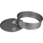 Forma MagicHome, sütéshez, tortához, szétszedhető, 22x6,5 cm