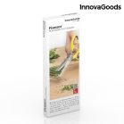 Multi Pengés Konyhai Olló 5 az 1-ben Fivessor InnovaGoods
