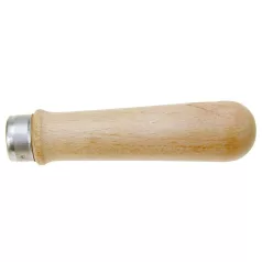 Nyél Reszelőnyél 10 cm/10 db