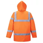 15682_altpic_1.jpg