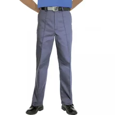 Portwest York nadrág (tengerészkék M, hosszított)