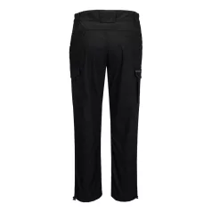 Portwest Ripstop Combat nadrág
