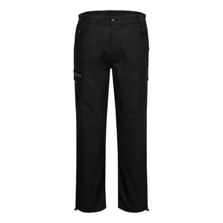Portwest Ripstop Combat nadrág