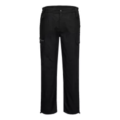 Portwest Ripstop Combat nadrág