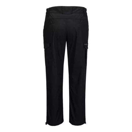 Portwest Ripstop Combat nadrág