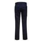 Portwest Stretch Slim Combat nadrág (sötét tengerészkék 46/3XL)