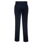 Portwest Stretch Slim Chino nadrág (sötét tengerészkék 28/XS)