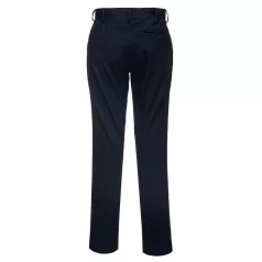   Portwest Stretch Slim Chino nadrág (sötét tengerészkék 40/XL)