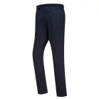 Portwest Stretch Slim Chino nadrág (sötét tengerészkék 46/3XL)