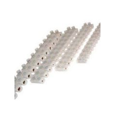 Sorkapocs 2.5 mm2 3 A 12 Tagú/10 db
