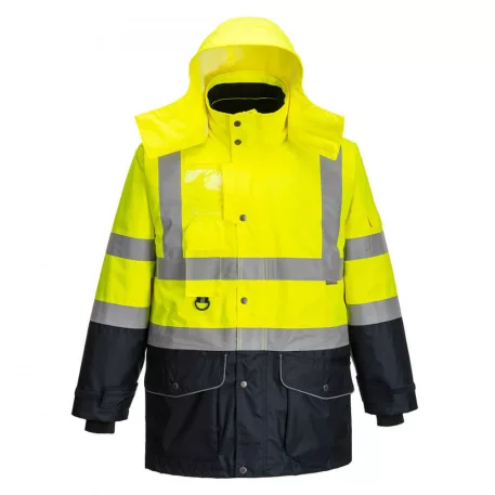 16465.jpg