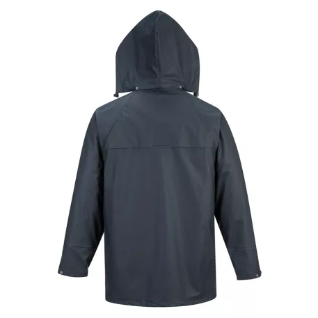 Portwest Sealtex esődzseki (tengerészkék 5XL)