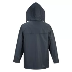 Portwest Sealtex esődzseki (tengerészkék XL)