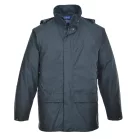 Portwest Sealtex esődzseki (tengerészkék 2XL)