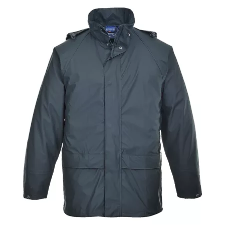 Portwest Sealtex esődzseki (tengerészkék 3XL)