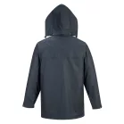 Portwest Sealtex esődzseki (tengerészkék 3XL)