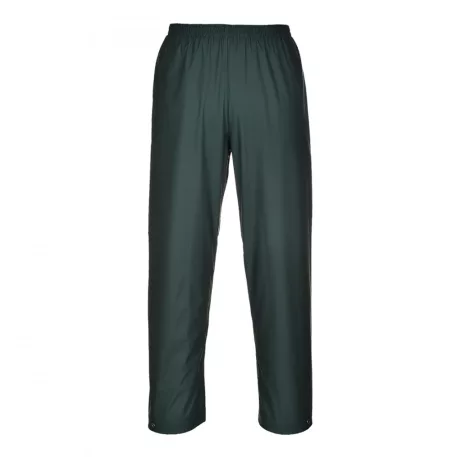 16719.jpg