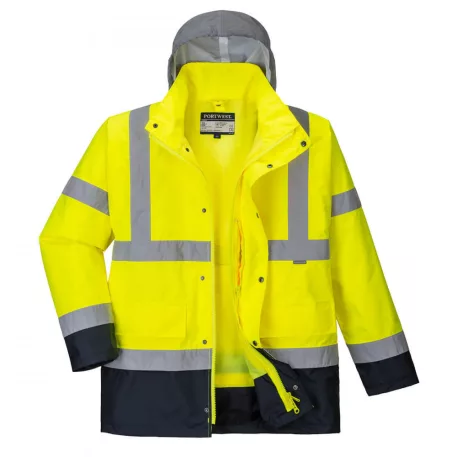 16921.jpg