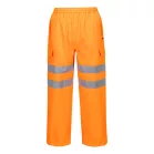Portwest Hi-Vis Extreme esőnadrág (3L) (narancs L)