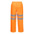 Portwest Hi-Vis Extreme esőnadrág (3L) (narancs XL)