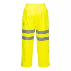 Portwest Hi-Vis Extreme esőnadrág (3L) (sárga M)