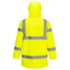 Portwest Hi-Vis Extreme esődzseki (3L) (sárga S)