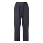 Portwest Sealtex Classic téli nadrág (3XL)