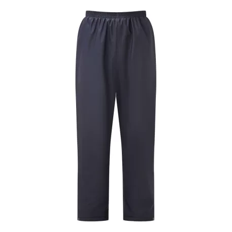 Portwest Sealtex Classic téli nadrág (3XL)
