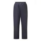 Portwest Sealtex Classic téli nadrág (3XL)