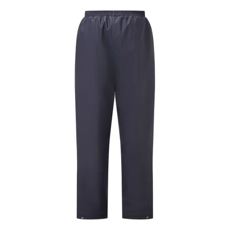 Portwest Sealtex Classic téli nadrág (3XL)