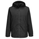 Portwest Professional esődzseki (fekete 3XL)
