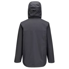Portwest Professional esődzseki (szürke XL)
