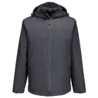 Portwest Professional esődzseki (szürke 3XL)
