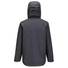 Portwest Professional esődzseki (szürke 3XL)