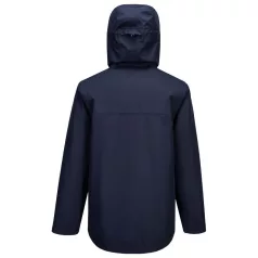 Portwest Professional esődzseki (sötét tengerészkék XL)
