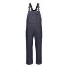 Portwest Flexatex Chem kantáros nadrág (tengerészkék 3XL)