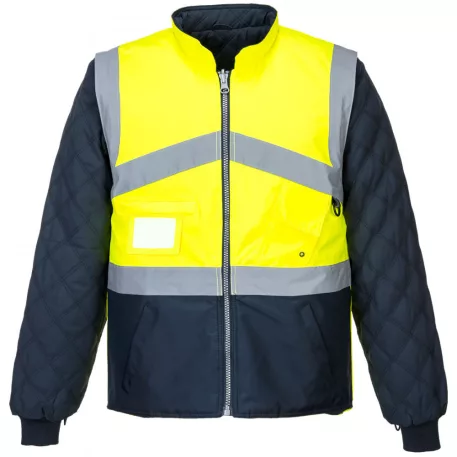 17742.jpg